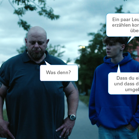 Bild: Bildimpuls 2