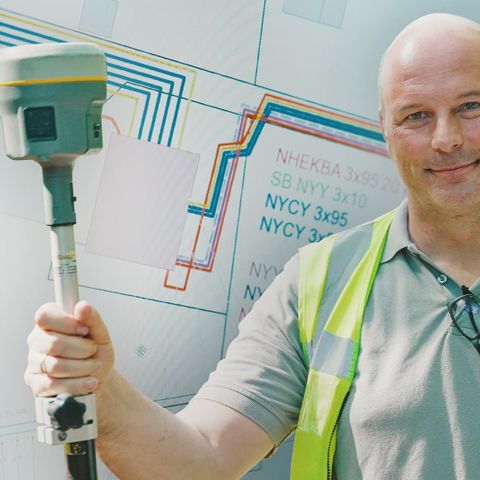 Video: Was verdient ein Geomatiker? | Lohnt sich das